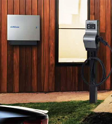 ソーラーカーポート