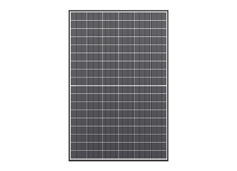 ネクストエナジー NER108M435E-ND(D)