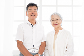 見出しが入ります