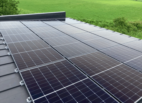 北広島市 I様邸