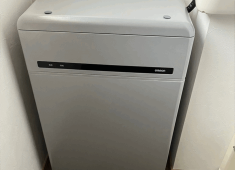 北広島市 I様邸