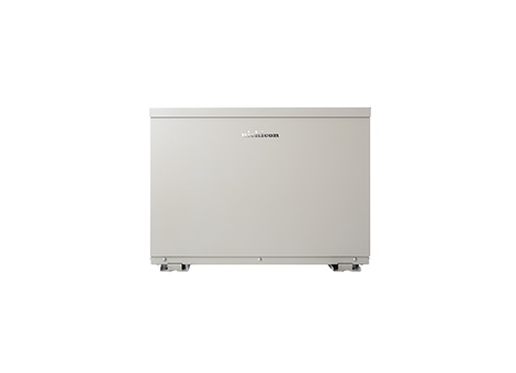 トライブリッド蓄電システム（7.4kWh）