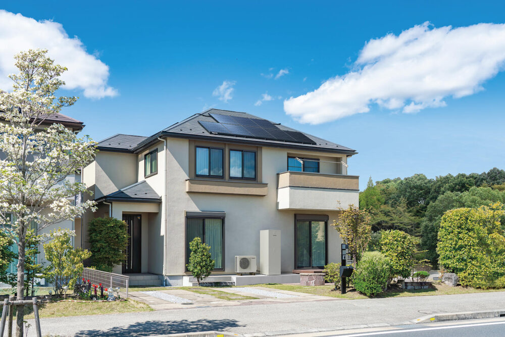 【PV EXPO 2026視察レポート】太陽光発電・蓄電池の最新トレンドとVPPの未来